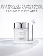 La Prairie White Caviar Eye Extraordinaire стягащ околоочен крем с лифтинг ефект 20 мл.