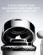 La Prairie White Caviar Eye Extraordinaire стягащ околоочен крем с лифтинг ефект 20 мл.