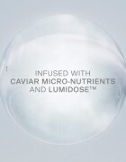 La Prairie White Caviar Light Concentrate интензивен стягащ серум за освежаване и изглаждане на кожата 20 мл.