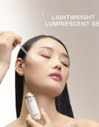 La Prairie White Caviar Light Concentrate интензивен стягащ серум за освежаване и изглаждане на кожата 20 мл.