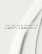 La Prairie White Caviar Light Infusion Cream озаряващ хидратиращ крем Против тъмни петна 50 мл.