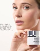 La Prairie White Caviar Light Infusion Cream озаряващ хидратиращ крем Против тъмни петна 50 мл.