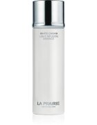 La Prairie White Caviar Light Infusion Essence озаряваща есенция 150 мл.
