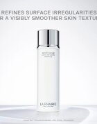 La Prairie White Caviar Light Infusion Essence озаряваща есенция 150 мл.