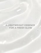 La Prairie White Caviar Light Infusion Essence озаряваща есенция 150 мл.