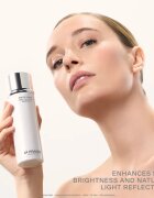 La Prairie White Caviar Light Infusion Essence озаряваща есенция 150 мл.