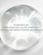 La Prairie White Caviar Light Infusion Eye Serum озаряващ серум за околоочната област 15 мл.