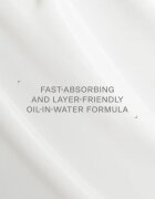 La Prairie White Caviar Light Infusion Eye Serum озаряващ серум за околоочната област 15 мл.