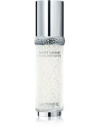 La Prairie White Caviar Pearl Infusion озаряващи перли за лице 30 мл.