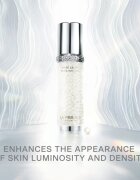 La Prairie White Caviar Pearl Infusion озаряващи перли за лице 30 мл.