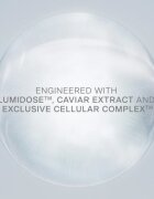 La Prairie White Caviar Pearl Infusion озаряващи перли за лице 30 мл.