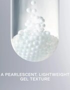 La Prairie White Caviar Pearl Infusion озаряващи перли за лице 30 мл.