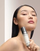 La Prairie White Caviar Pearl Infusion озаряващи перли за лице 30 мл.
