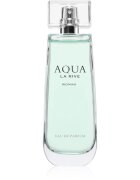 La Rive Aqua Woman парфюмна вода за жени 90 мл.