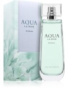La Rive Aqua Woman парфюмна вода за жени 90 мл.