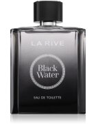 La Rive Black Water тоалетна вода за мъже 100 мл.