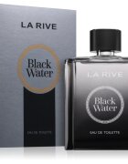 La Rive Black Water тоалетна вода за мъже 100 мл.