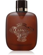 La Rive Cabana тоалетна вода за мъже 90 мл.