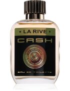 La Rive Cash тоалетна вода за мъже 100 мл.