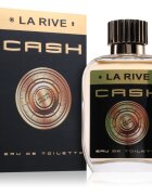 La Rive Cash тоалетна вода за мъже 100 мл.
