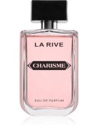 La Rive Charisme парфюмна вода за жени 90 мл.