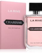 La Rive Charisme парфюмна вода за жени 90 мл.