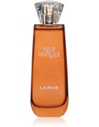 La Rive Fleur Antique парфюмна вода унисекс 90 мл.