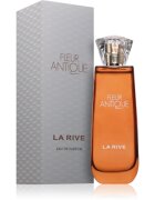 La Rive Fleur Antique парфюмна вода унисекс 90 мл.
