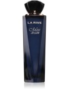 La Rive Miss Dream парфюмна вода за жени 100 мл.