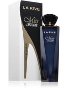 La Rive Miss Dream парфюмна вода за жени 100 мл.