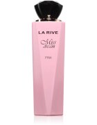 La Rive Miss Dream Pink парфюмна вода за жени 100 мл.