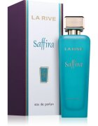 La Rive Saffira парфюмна вода за жени 90 мл.