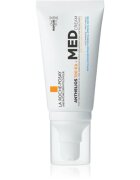 La Roche-Posay Anthelios 100 KA+ медицинско устройство без парфюм 50 мл.