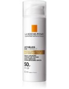 La Roche-Posay Anthelios Age Correct дневен защитен крем против стареене на кожата SPF 50 50 мл.