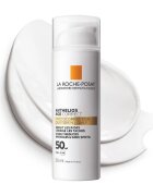 La Roche-Posay Anthelios Age Correct дневен защитен крем против стареене на кожата SPF 50 50 мл.