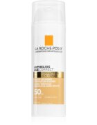 La Roche-Posay Anthelios Age Correct СС крем с противобръчков ефект SPF 50 50 мл.