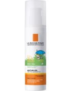 La Roche-Posay Anthelios Dermo-Pediatrics бебешки защитен лосион SPF 50+ 50 мл.