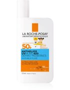 La Roche-Posay Anthelios Dermo-Pediatrics лек защитен флуид SPF 50+ 50 мл.