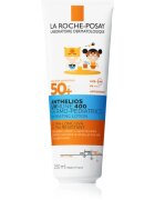 La Roche-Posay Anthelios Dermo-Pediatrics мляко за загар SPF 50+ 250 мл.