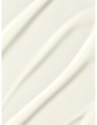 La Roche-Posay Anthelios Dermo-Pediatrics мляко за загар SPF 50+ 250 мл.