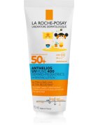 La Roche-Posay Anthelios Dermo-Pediatrics мляко за загар SPF 50+ 75 мл.