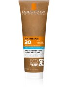 La Roche-Posay Anthelios хидратиращо мляко за тен SPF 30 250 мл.