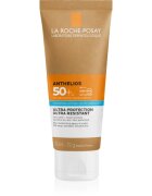 La Roche-Posay Anthelios хидратиращо мляко за тен SPF 50+ 75 мл.
