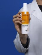 La Roche-Posay Anthelios Invisible Spray слънцезащитен спрей SPF 50+ 200 мл.