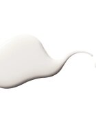 La Roche-Posay Anthelios Invisible Spray слънцезащитен спрей SPF 50+ 200 мл.