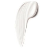 La Roche-Posay Anthelios Oil Control неароматизиран матиращ гел-крем SPF 50+ 50 мл.