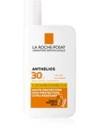 La Roche-Posay Anthelios SHAKA защитен флуид SPF 30 50 мл.