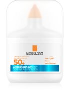 La Roche-Posay Anthelios UV Air Serum Sunscreen защитен серум за всички типове кожа на лицето SPF 50+ 50 мл.