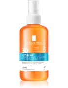 La Roche-Posay Anthelios UV Air защитна мъгла за тен SPF 30 200 мл.