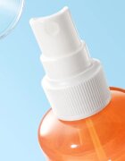 La Roche-Posay Anthelios UV Air защитна мъгла за тен SPF 30 200 мл.